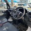 subaru sambar 2023 quick_quick_3BD-S710B_S710B-0003391 image 4