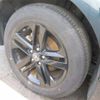 toyota corolla-sport 2021 -TOYOTA--Corolla Sport ZWE213H-0013047---TOYOTA--Corolla Sport ZWE213H-0013047- image 10