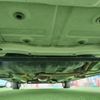 daihatsu wake 2021 quick_quick_4BA-LA700S_LA700S-0168500 image 16