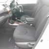 toyota vanguard 2011 CFJ1653863 image 15