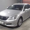 toyota crown 2009 -TOYOTA 【宇都宮 301ﾔ5771】--Crown GRS200-0025414---TOYOTA 【宇都宮 301ﾔ5771】--Crown GRS200-0025414- image 1