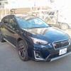 subaru xv 2019 -SUBARU--Subaru XV 5AA-GTE--GTE-007976---SUBARU--Subaru XV 5AA-GTE--GTE-007976- image 1