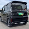 honda n-box 2021 CFJ1444255 image 9
