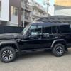 toyota landcruiser-70 2024 quick_quick_3DA-GDJ76W_GDJ76-1004102 image 5