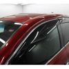 toyota harrier 2024 CFJ1759172 image 19