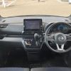 nissan roox 2020 -NISSAN--Roox 4AA-B45A--B45A-0000518---NISSAN--Roox 4AA-B45A--B45A-0000518- image 17