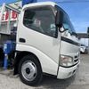 hino dutro 2007 quick_quick_XZU344M_XZU344-1002962 image 19