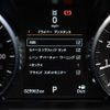 land-rover range-rover-evoque 2017 GOO_JP_965024092500207980001 image 44