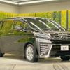 toyota vellfire 2018 -TOYOTA--Vellfire DBA-AGH30W--AGH30-0224927---TOYOTA--Vellfire DBA-AGH30W--AGH30-0224927- image 19