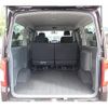 nissan caravan-van 2019 -NISSAN--Caravan Van CBF-VR2E26--VR2E26-122250---NISSAN--Caravan Van CBF-VR2E26--VR2E26-122250- image 18