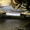 nissan x-trail 2013 -NISSAN--X-Trail LDA-DNT31--DNT31-304965---NISSAN--X-Trail LDA-DNT31--DNT31-304965- image 25