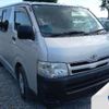 toyota hiace-van 2012 -TOYOTA--Hiace Van CBF-TRH200V--TRH200-0171286---TOYOTA--Hiace Van CBF-TRH200V--TRH200-0171286- image 1