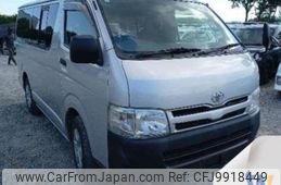 toyota hiace-van 2012 -TOYOTA--Hiace Van CBF-TRH200V--TRH200-0171286---TOYOTA--Hiace Van CBF-TRH200V--TRH200-0171286-