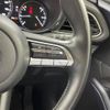 mazda cx-3 2019 -MAZDA--CX-30 5BA-DMEP--DMEP-103135---MAZDA--CX-30 5BA-DMEP--DMEP-103135- image 12