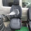 nissan march 2012 -NISSAN 【名古屋 506ﾉ3233】--March DBA-K13--K13-032587---NISSAN 【名古屋 506ﾉ3233】--March DBA-K13--K13-032587- image 19