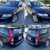 volvo v50 2010 504928-925119 image 5