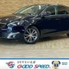 peugeot 308 2017 CFJ1630092 image 1