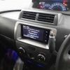 toyota bb 2012 CFJ1567032 image 14