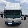 toyota dyna-truck 2023 -TOYOTA--Dyna 2RG-XZU655--XZU655-****452---TOYOTA--Dyna 2RG-XZU655--XZU655-****452- image 22