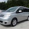 nissan serena 2010 505059-171002184056 image 16