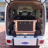 nissan clipper-rio 2020 -NISSAN 【名変中 】--Clipper Rio DR17Wｶｲ--203445---NISSAN 【名変中 】--Clipper Rio DR17Wｶｲ--203445- image 13
