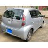 daihatsu boon 2005 -DAIHATSU--Boon DBA-M310S--M310S-0001499---DAIHATSU--Boon DBA-M310S--M310S-0001499- image 4