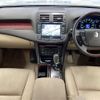 toyota crown 2008 -TOYOTA--Crown DBA-GRS202--GRS202-0001859---TOYOTA--Crown DBA-GRS202--GRS202-0001859- image 16