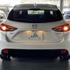 mazda axela 2014 quick_quick_LDA-BM2FS_BM2FS-102392 image 19