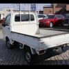 subaru sambar-truck 2000 -SUBARU--Samber Truck TT2--084883---SUBARU--Samber Truck TT2--084883- image 2