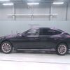 lexus ls 2018 -LEXUS--Lexus LS GVF55-6002700---LEXUS--Lexus LS GVF55-6002700- image 5