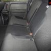 honda freed-spike 2015 -HONDA--Freed Spike GP3-1218641---HONDA--Freed Spike GP3-1218641- image 5