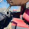 toyota toyoace 1993 49CFC7AD-0053702-0119jc74-old image 13