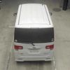 daihatsu tanto 2013 -DAIHATSU 【足立 580】--Tanto L375S--L375S-0633454---DAIHATSU 【足立 580】--Tanto L375S--L375S-0633454- image 7