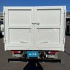 mitsubishi-fuso canter 2008 GOO_NET_EXCHANGE_0700644A30241218W003 image 16