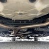 subaru levorg 2014 -SUBARU--Levorg DBA-VM4--VM4-025987---SUBARU--Levorg DBA-VM4--VM4-025987- image 20