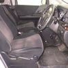 toyota alphard 2012 -TOYOTA--Alphard GGH20W-8061010---TOYOTA--Alphard GGH20W-8061010- image 6