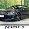 toyota 86 2018 -TOYOTA--86 DBA-ZN6--ZN6-083437---TOYOTA--86 DBA-ZN6--ZN6-083437- image 1
