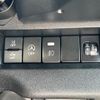 suzuki jimny 2023 CFJ1746881 image 12