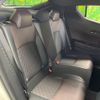 toyota c-hr 2017 -TOYOTA--C-HR DAA-ZYX10--ZYX10-2008437---TOYOTA--C-HR DAA-ZYX10--ZYX10-2008437- image 9