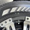 toyota hiace-wagon 2013 -TOYOTA--Hiace Wagon CBA-TRH219W--TRH219-0016723---TOYOTA--Hiace Wagon CBA-TRH219W--TRH219-0016723- image 16