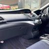 honda odyssey 2009 TE4487 image 30