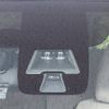 nissan dayz 2016 -NISSAN--DAYZ DBA-B21W--B21W-0355119---NISSAN--DAYZ DBA-B21W--B21W-0355119- image 3
