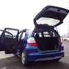 honda fit 2008 N2025010278A-10 image 11