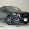 mazda mazda-others 2023 CFJ1042217 image 1
