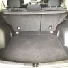 honda cr-v 2012 CFJ1846927 image 8