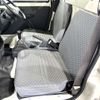 daihatsu hijet-truck 2009 CFJ1762904 image 16