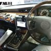 nissan laurel 2001 -NISSAN 【北見 333ﾅ4444】--Laurel HC35--100021---NISSAN 【北見 333ﾅ4444】--Laurel HC35--100021- image 4