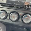 subaru forester 2014 CFJ1763373 image 24