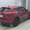 mazda cx-5 2021 -MAZDA 【滋賀 333つ806】--CX-5 KF2P-458658---MAZDA 【滋賀 333つ806】--CX-5 KF2P-458658- image 2