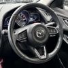 mazda cx-3 2017 -MAZDA--CX-3 6BA-DKEFW--DKEFW-102376---MAZDA--CX-3 6BA-DKEFW--DKEFW-102376- image 19